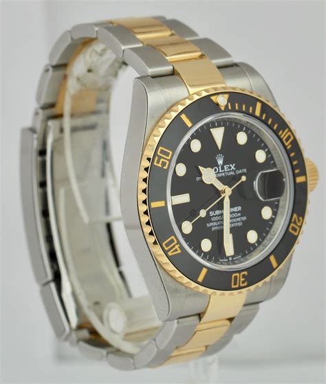 ultimo rolex 2021|2021 rolex submariner date.